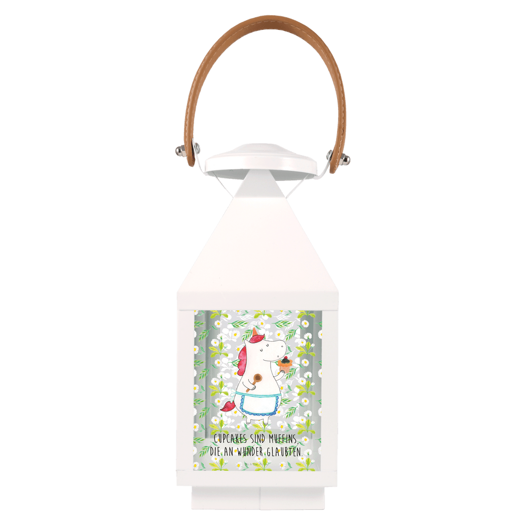 a5c5efe925718010df8e3276aca65a0d