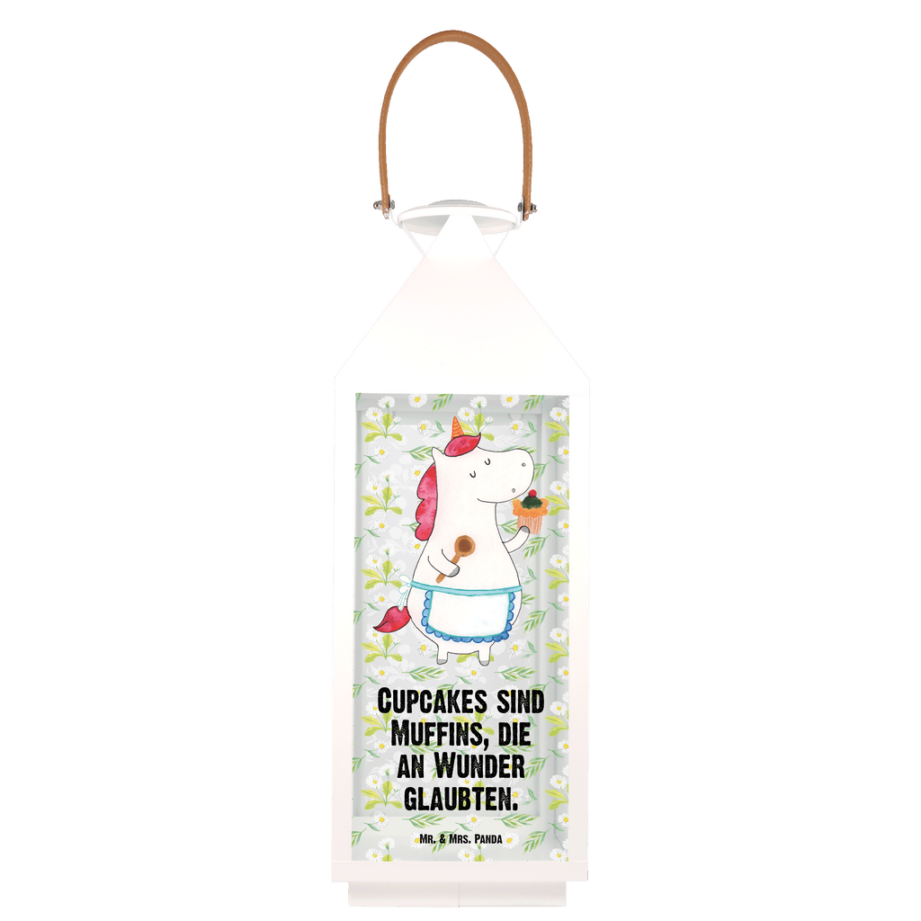 E8F2986C38226C8828CBF6DCC11A3849744E14AAAFB97EE0A701DF6389E24A94