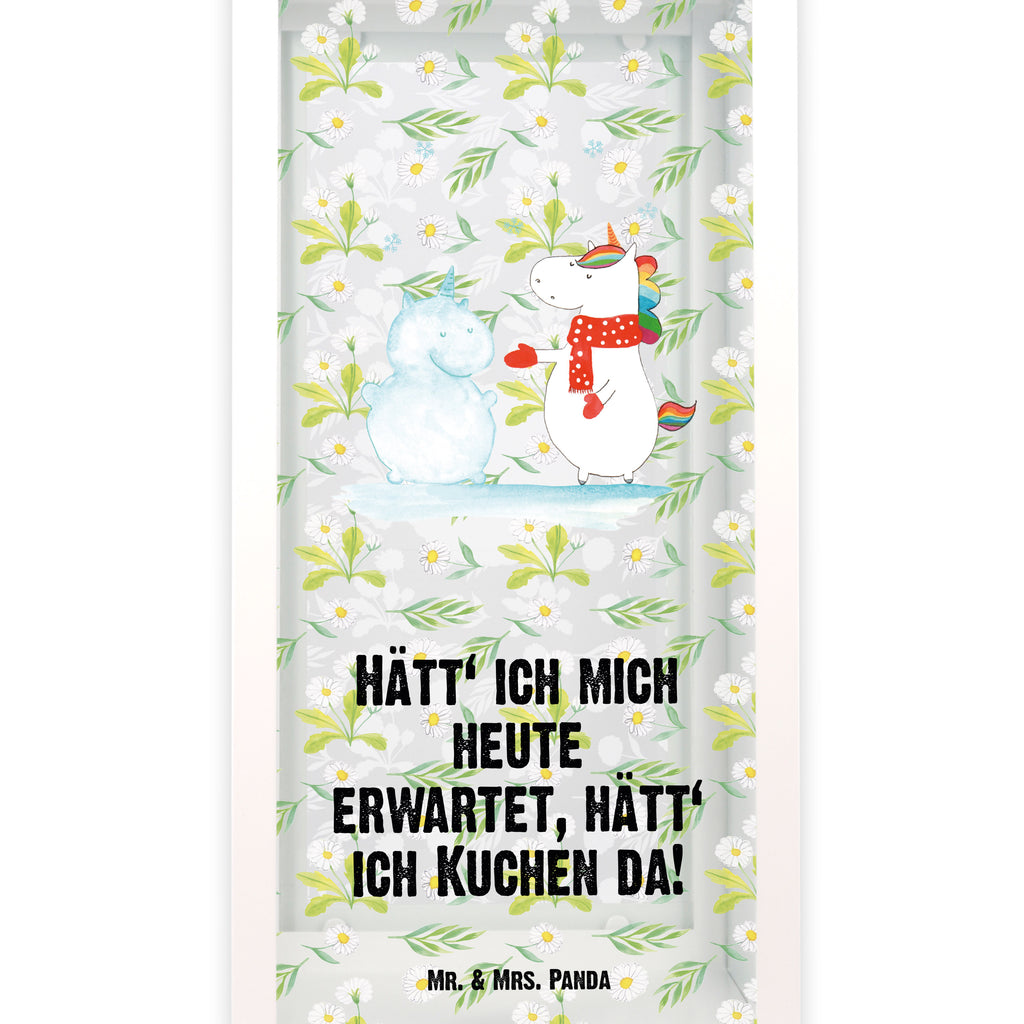 Deko Laterne Einhorn Schneemann Gartenlampe, Gartenleuchte, Gartendekoration, Gartenlicht, Laterne  kleine Laternen, XXL Laternen, Laterne groß, Einhorn, Einhörner, Einhorn Deko, Pegasus, Unicorn, Schneemann, Winter, Schnee, Kuchen, Weihnachten, kalt, Mütze, Handschuhe, X-Mas