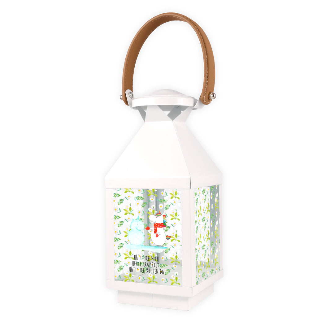 Deko Laterne Einhorn Schneemann Gartenlampe, Gartenleuchte, Gartendekoration, Gartenlicht, Laterne  kleine Laternen, XXL Laternen, Laterne groß, Einhorn, Einhörner, Einhorn Deko, Pegasus, Unicorn, Schneemann, Winter, Schnee, Kuchen, Weihnachten, kalt, Mütze, Handschuhe, X-Mas