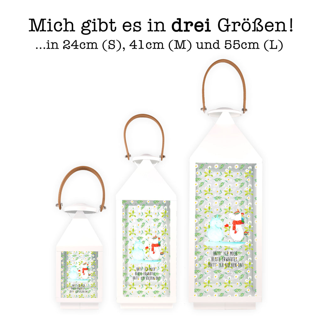 Deko Laterne Einhorn Schneemann Gartenlampe, Gartenleuchte, Gartendekoration, Gartenlicht, Laterne  kleine Laternen, XXL Laternen, Laterne groß, Einhorn, Einhörner, Einhorn Deko, Pegasus, Unicorn, Schneemann, Winter, Schnee, Kuchen, Weihnachten, kalt, Mütze, Handschuhe, X-Mas