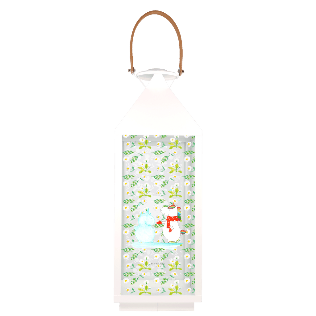 Deko Laterne Einhorn Schneemann Gartenlampe, Gartenleuchte, Gartendekoration, Gartenlicht, Laterne  kleine Laternen, XXL Laternen, Laterne groß, Einhorn, Einhörner, Einhorn Deko, Pegasus, Unicorn, Schneemann, Winter, Schnee, Kuchen, Weihnachten, kalt, Mütze, Handschuhe, X-Mas