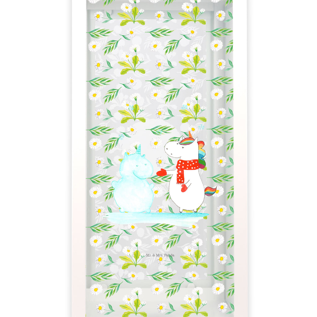 Deko Laterne Einhorn Schneemann Gartenlampe, Gartenleuchte, Gartendekoration, Gartenlicht, Laterne  kleine Laternen, XXL Laternen, Laterne groß, Einhorn, Einhörner, Einhorn Deko, Pegasus, Unicorn, Schneemann, Winter, Schnee, Kuchen, Weihnachten, kalt, Mütze, Handschuhe, X-Mas