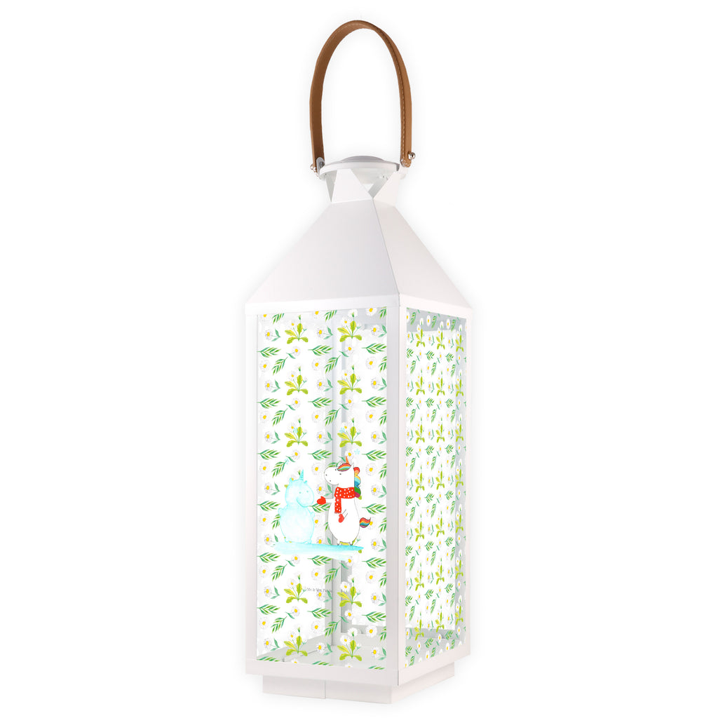 Deko Laterne Einhorn Schneemann Gartenlampe, Gartenleuchte, Gartendekoration, Gartenlicht, Laterne  kleine Laternen, XXL Laternen, Laterne groß, Einhorn, Einhörner, Einhorn Deko, Pegasus, Unicorn, Schneemann, Winter, Schnee, Kuchen, Weihnachten, kalt, Mütze, Handschuhe, X-Mas