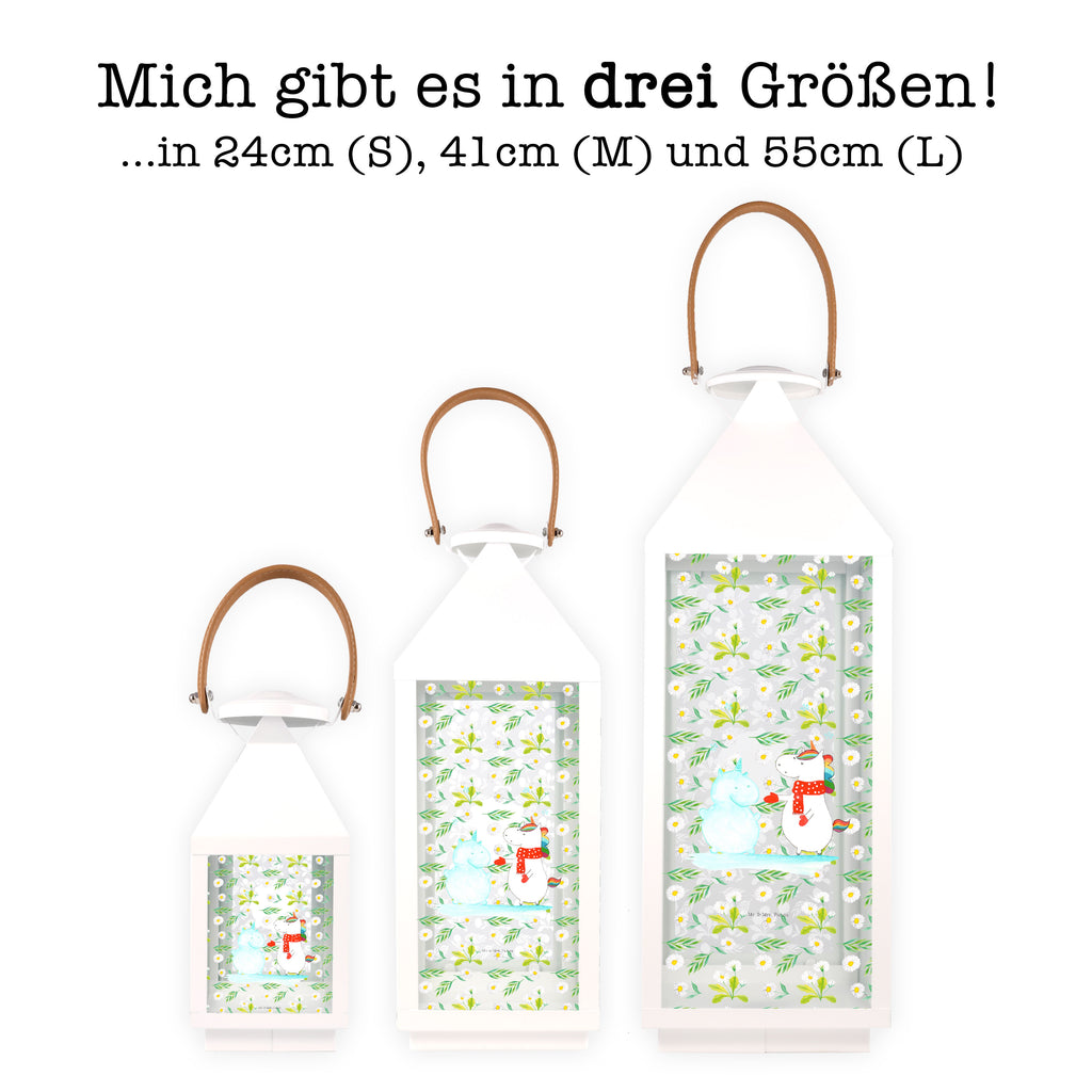 Deko Laterne Einhorn Schneemann Gartenlampe, Gartenleuchte, Gartendekoration, Gartenlicht, Laterne  kleine Laternen, XXL Laternen, Laterne groß, Einhorn, Einhörner, Einhorn Deko, Pegasus, Unicorn, Schneemann, Winter, Schnee, Kuchen, Weihnachten, kalt, Mütze, Handschuhe, X-Mas