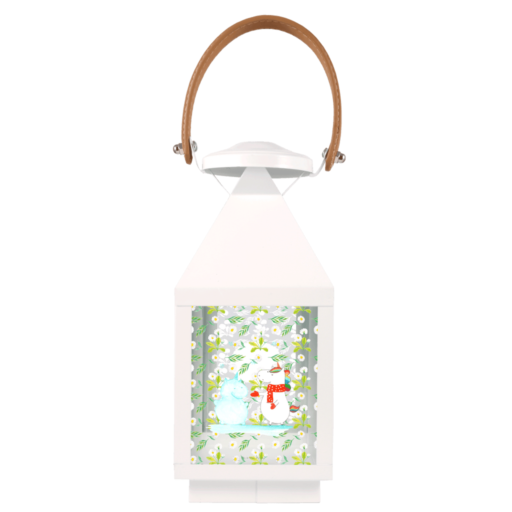Deko Laterne Einhorn Schneemann Gartenlampe, Gartenleuchte, Gartendekoration, Gartenlicht, Laterne  kleine Laternen, XXL Laternen, Laterne groß, Einhorn, Einhörner, Einhorn Deko, Pegasus, Unicorn, Schneemann, Winter, Schnee, Kuchen, Weihnachten, kalt, Mütze, Handschuhe, X-Mas