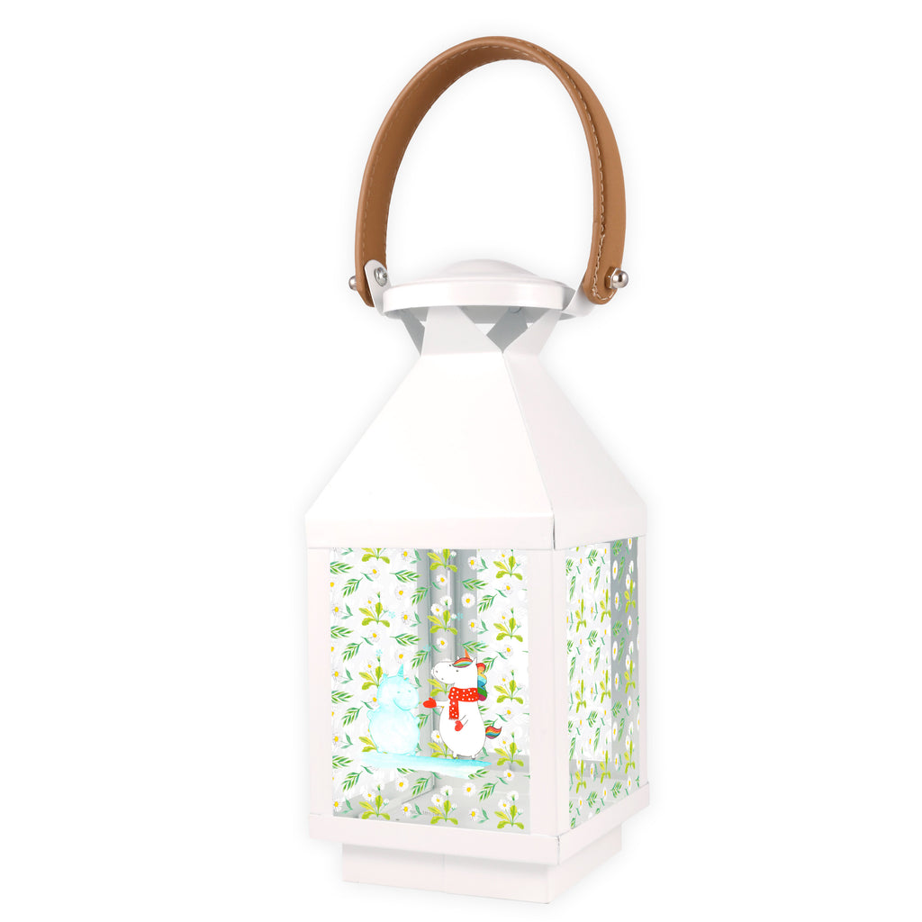 Deko Laterne Einhorn Schneemann Gartenlampe, Gartenleuchte, Gartendekoration, Gartenlicht, Laterne  kleine Laternen, XXL Laternen, Laterne groß, Einhorn, Einhörner, Einhorn Deko, Pegasus, Unicorn, Schneemann, Winter, Schnee, Kuchen, Weihnachten, kalt, Mütze, Handschuhe, X-Mas