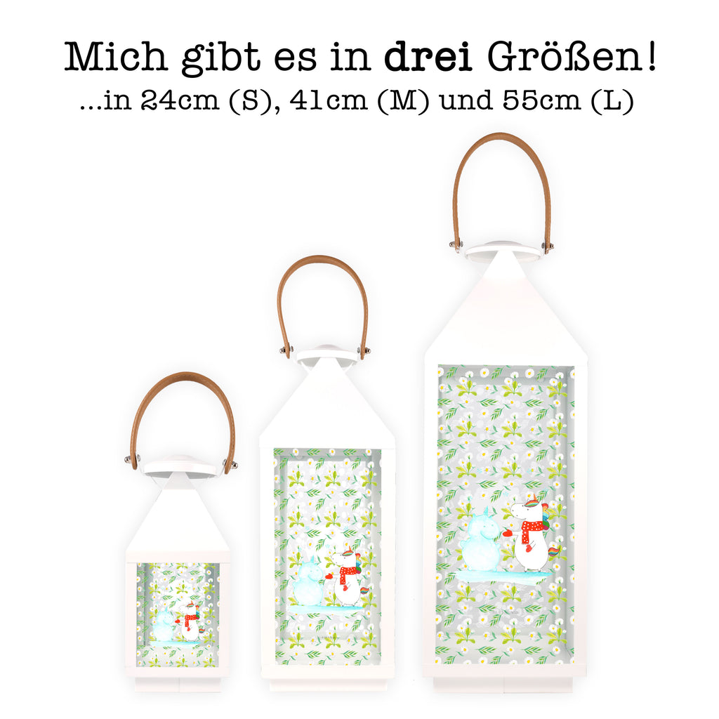 Deko Laterne Einhorn Schneemann Gartenlampe, Gartenleuchte, Gartendekoration, Gartenlicht, Laterne  kleine Laternen, XXL Laternen, Laterne groß, Einhorn, Einhörner, Einhorn Deko, Pegasus, Unicorn, Schneemann, Winter, Schnee, Kuchen, Weihnachten, kalt, Mütze, Handschuhe, X-Mas