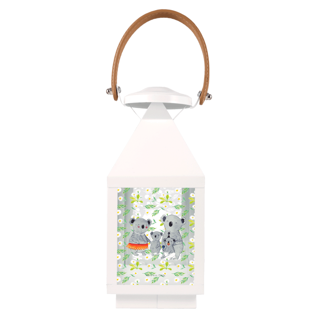 Deko Laterne Koala Familie Gartenlampe, Gartenleuchte, Gartendekoration, Gartenlicht, Laterne  kleine Laternen, XXL Laternen, Laterne groß, Familie, Vatertag, Muttertag, Bruder, Schwester, Mama, Papa, Oma, Opa, Koala, Koalas, Family, Kinder, Geschwister, Familienleben