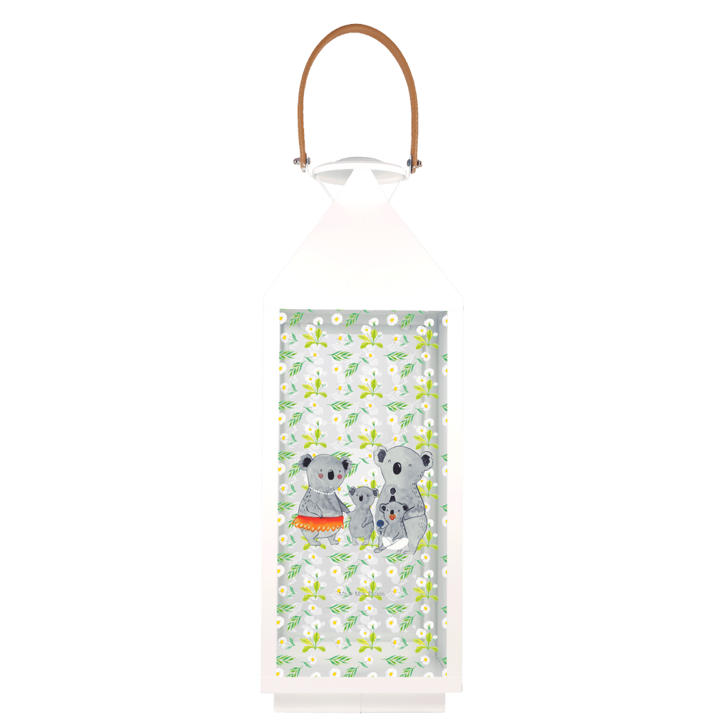 Deko Laterne Koala Familie Gartenlampe, Gartenleuchte, Gartendekoration, Gartenlicht, Laterne  kleine Laternen, XXL Laternen, Laterne groß, Familie, Vatertag, Muttertag, Bruder, Schwester, Mama, Papa, Oma, Opa, Koala, Koalas, Family, Kinder, Geschwister, Familienleben