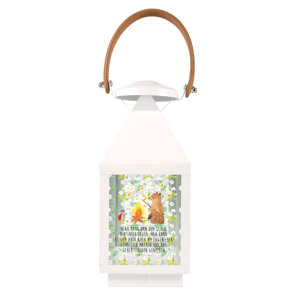 Deko Laterne Bär & Marienkäfer Lagerfeuer Gartenlampe, Gartenleuchte, Gartendekoration, Gartenlicht, Laterne  kleine Laternen, XXL Laternen, Laterne groß, Bär, Teddy, Teddybär, Lagerfeuer