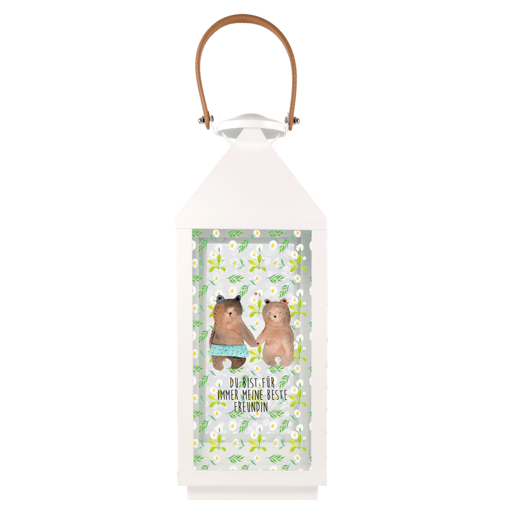 Deko Laterne Bär Freundin Gartenlampe, Gartenleuchte, Gartendekoration, Gartenlicht, Laterne  kleine Laternen, XXL Laternen, Laterne groß, Bär, Teddy, Teddybär, Bär Freundin Beste Freund Liebe Liebesbeweis Verliebt Kumpel Kumpeliene