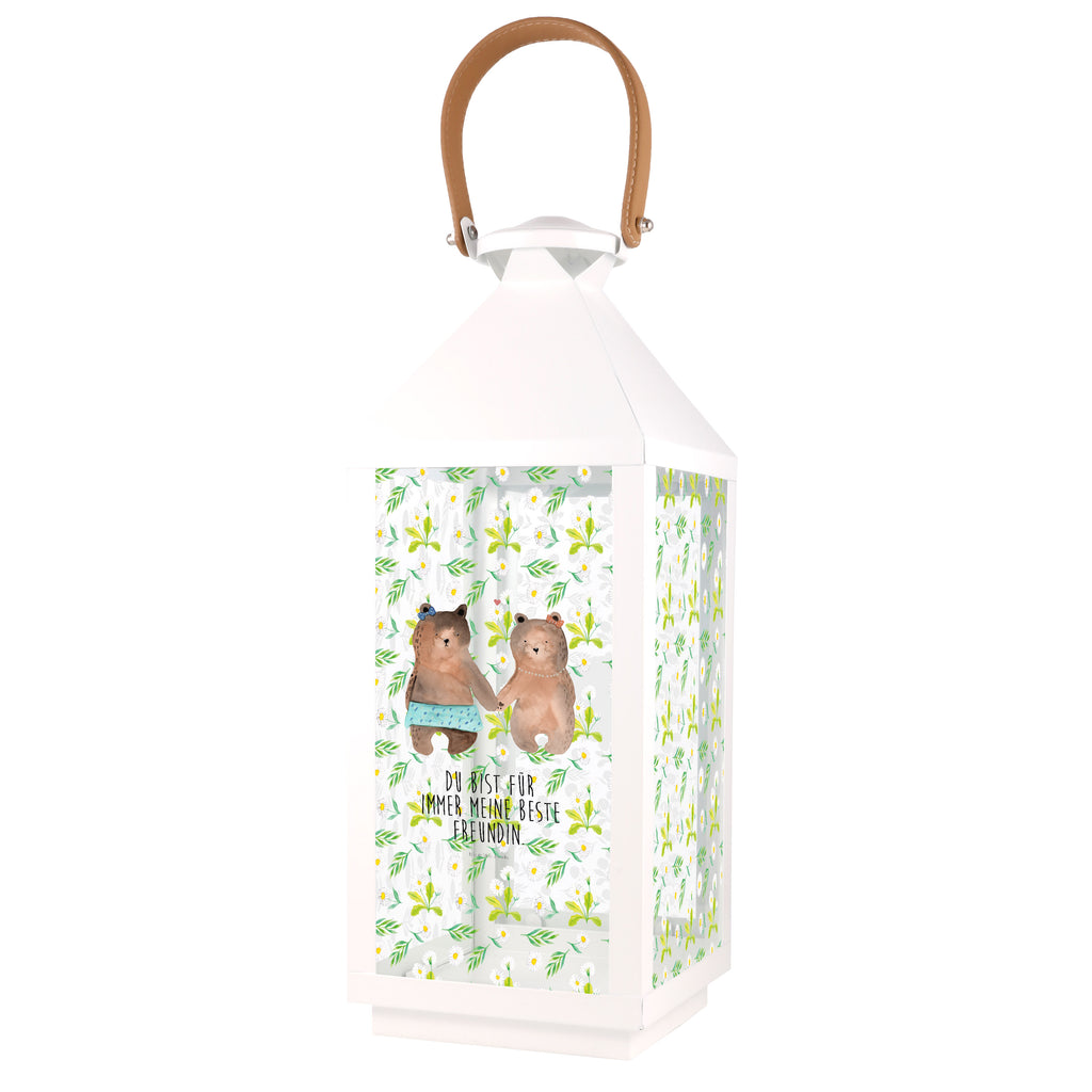 Deko Laterne Bär Freundin Gartenlampe, Gartenleuchte, Gartendekoration, Gartenlicht, Laterne  kleine Laternen, XXL Laternen, Laterne groß, Bär, Teddy, Teddybär, Bär Freundin Beste Freund Liebe Liebesbeweis Verliebt Kumpel Kumpeliene