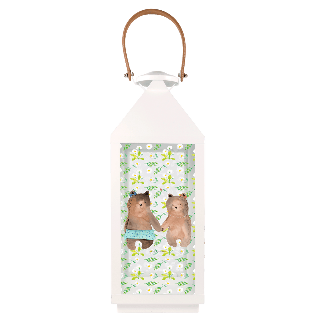 Deko Laterne Bär Freundin Gartenlampe, Gartenleuchte, Gartendekoration, Gartenlicht, Laterne  kleine Laternen, XXL Laternen, Laterne groß, Bär, Teddy, Teddybär, Bär Freundin Beste Freund Liebe Liebesbeweis Verliebt Kumpel Kumpeliene