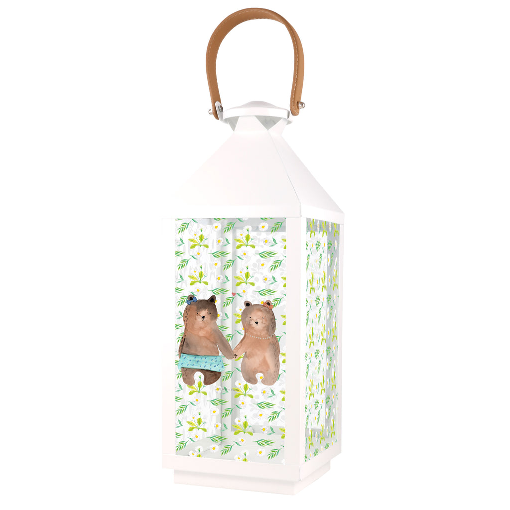 Deko Laterne Bär Freundin Gartenlampe, Gartenleuchte, Gartendekoration, Gartenlicht, Laterne  kleine Laternen, XXL Laternen, Laterne groß, Bär, Teddy, Teddybär, Bär Freundin Beste Freund Liebe Liebesbeweis Verliebt Kumpel Kumpeliene