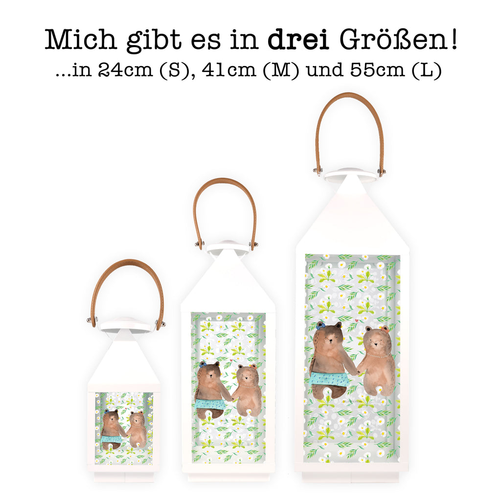 Deko Laterne Bär Freundin Gartenlampe, Gartenleuchte, Gartendekoration, Gartenlicht, Laterne  kleine Laternen, XXL Laternen, Laterne groß, Bär, Teddy, Teddybär, Bär Freundin Beste Freund Liebe Liebesbeweis Verliebt Kumpel Kumpeliene