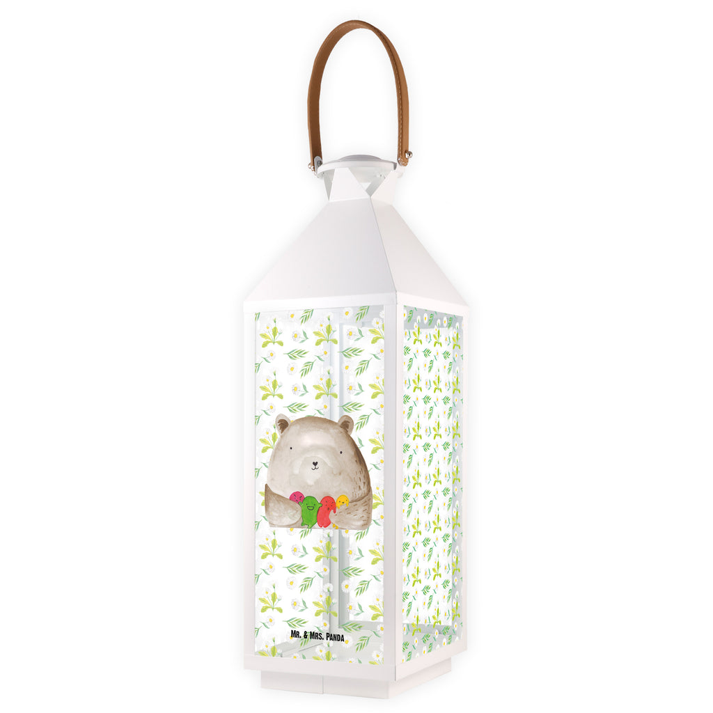 Deko Laterne Bär Gefühl Gartenlampe, Gartenleuchte, Gartendekoration, Gartenlicht, Laterne  kleine Laternen, XXL Laternen, Laterne groß, Bär, Teddy, Teddybär, Wahnsinn, Verrückt, Durchgedreht