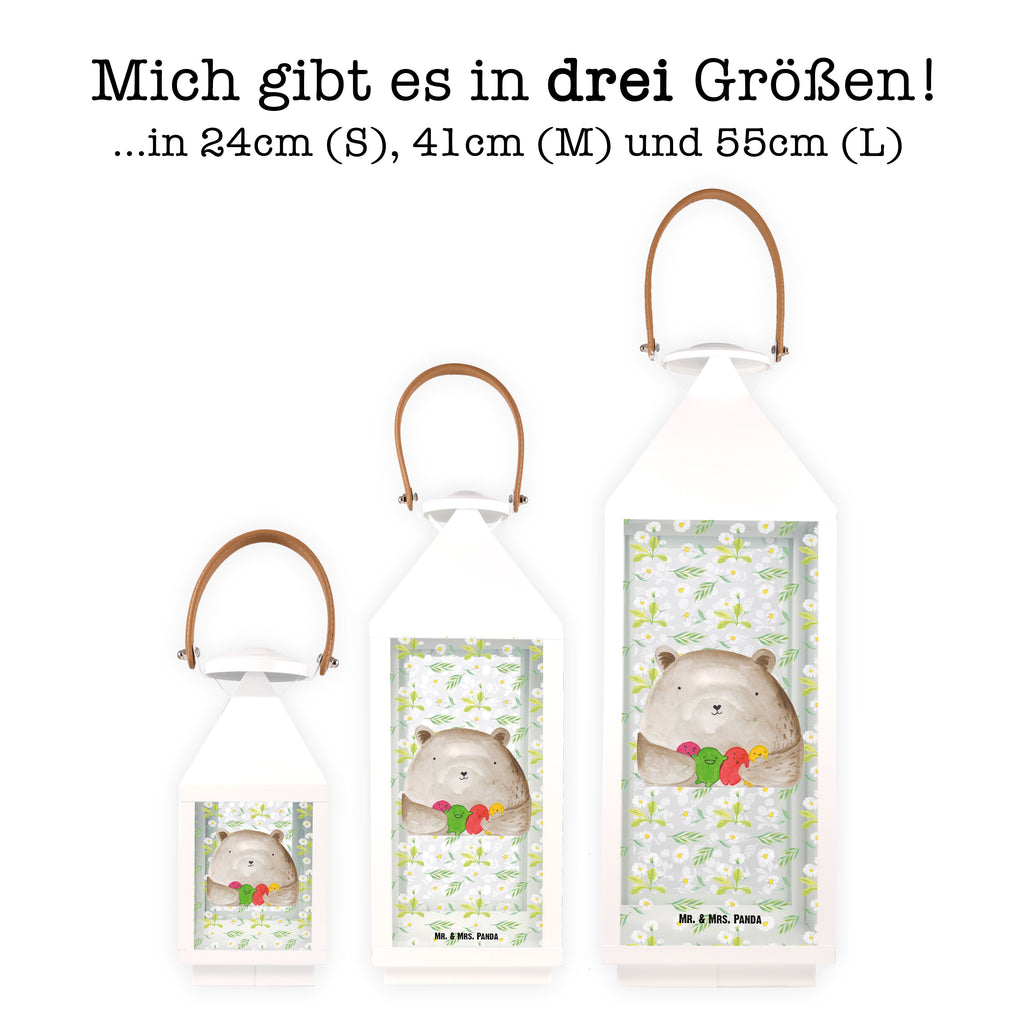 Deko Laterne Bär Gefühl Gartenlampe, Gartenleuchte, Gartendekoration, Gartenlicht, Laterne  kleine Laternen, XXL Laternen, Laterne groß, Bär, Teddy, Teddybär, Wahnsinn, Verrückt, Durchgedreht