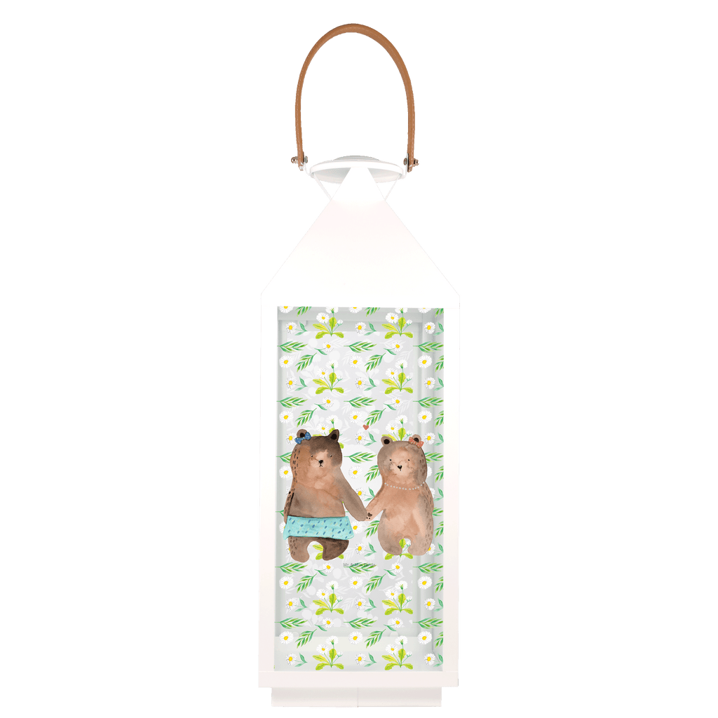 Deko Laterne Bär Freundin Gartenlampe, Gartenleuchte, Gartendekoration, Gartenlicht, Laterne  kleine Laternen, XXL Laternen, Laterne groß, Bär, Teddy, Teddybär, Bär Freundin Beste Freund Liebe Liebesbeweis Verliebt Kumpel Kumpeliene