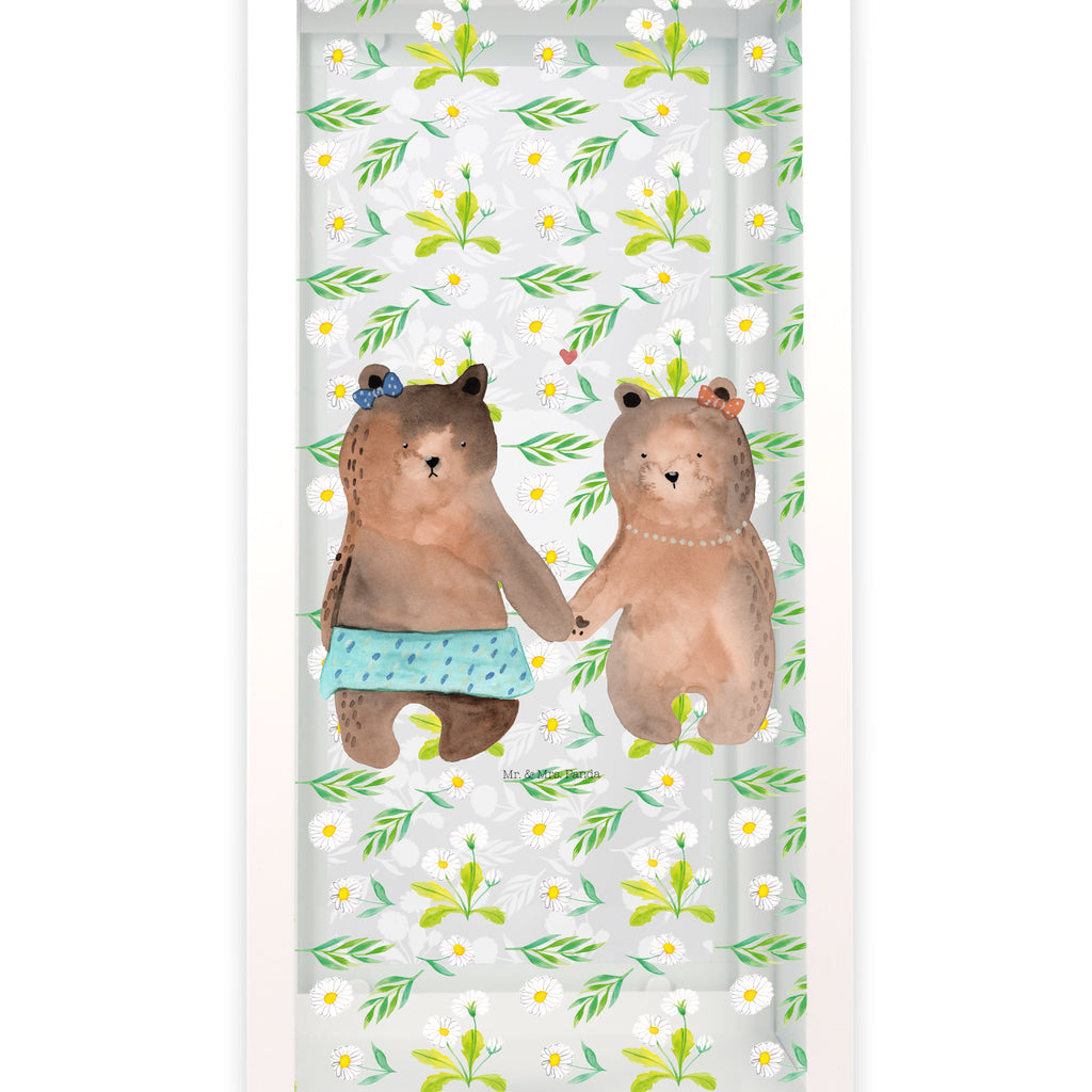 Deko Laterne Bär Freundin Gartenlampe, Gartenleuchte, Gartendekoration, Gartenlicht, Laterne  kleine Laternen, XXL Laternen, Laterne groß, Bär, Teddy, Teddybär, Bär Freundin Beste Freund Liebe Liebesbeweis Verliebt Kumpel Kumpeliene