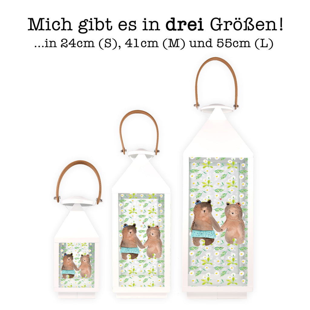 Deko Laterne Bär Freundin Gartenlampe, Gartenleuchte, Gartendekoration, Gartenlicht, Laterne  kleine Laternen, XXL Laternen, Laterne groß, Bär, Teddy, Teddybär, Bär Freundin Beste Freund Liebe Liebesbeweis Verliebt Kumpel Kumpeliene