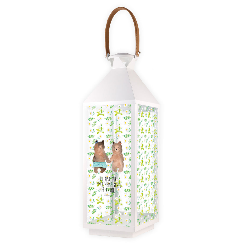 Deko Laterne Bär Freundin Gartenlampe, Gartenleuchte, Gartendekoration, Gartenlicht, Laterne  kleine Laternen, XXL Laternen, Laterne groß, Bär, Teddy, Teddybär, Bär Freundin Beste Freund Liebe Liebesbeweis Verliebt Kumpel Kumpeliene