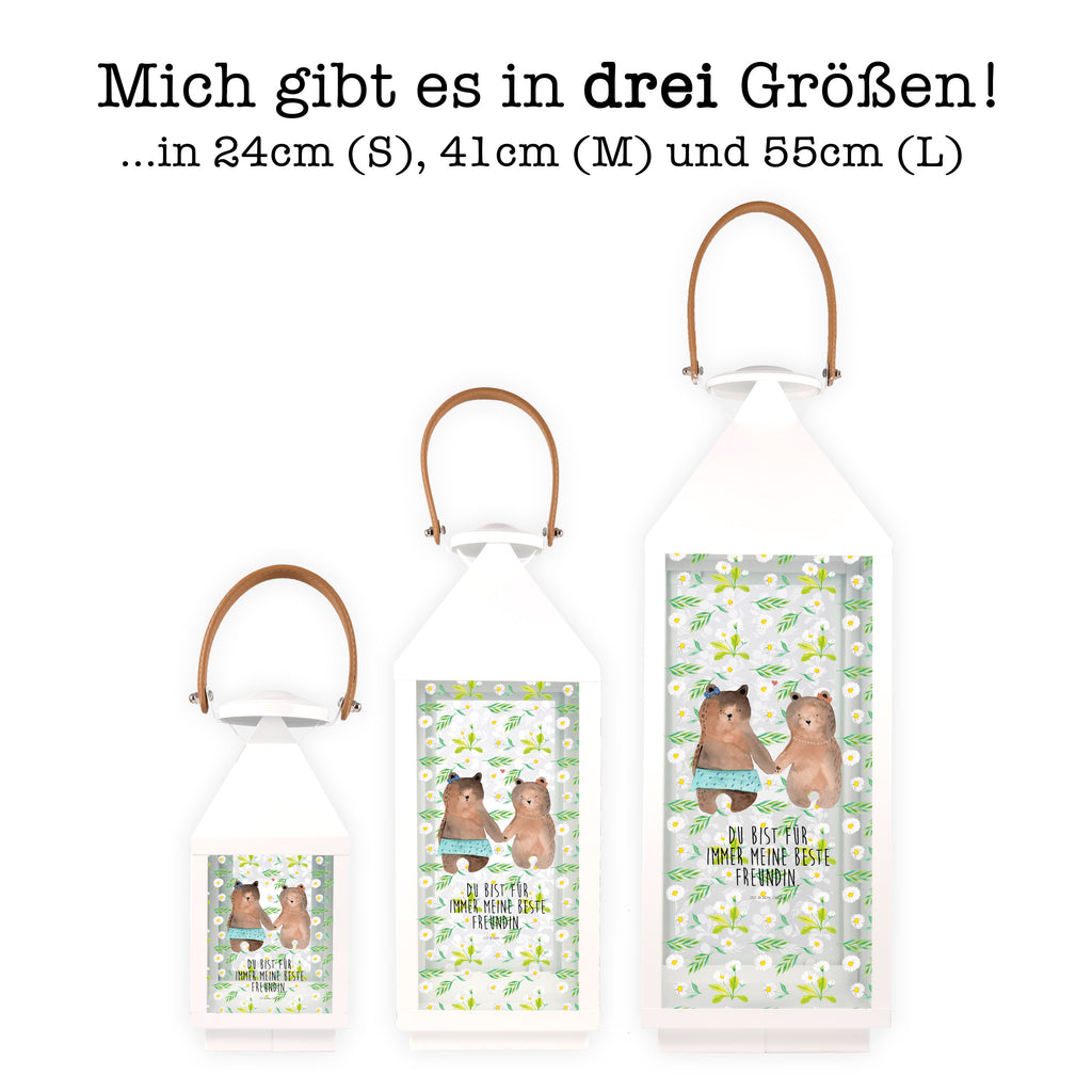 Deko Laterne Bär Freundin Gartenlampe, Gartenleuchte, Gartendekoration, Gartenlicht, Laterne  kleine Laternen, XXL Laternen, Laterne groß, Bär, Teddy, Teddybär, Bär Freundin Beste Freund Liebe Liebesbeweis Verliebt Kumpel Kumpeliene