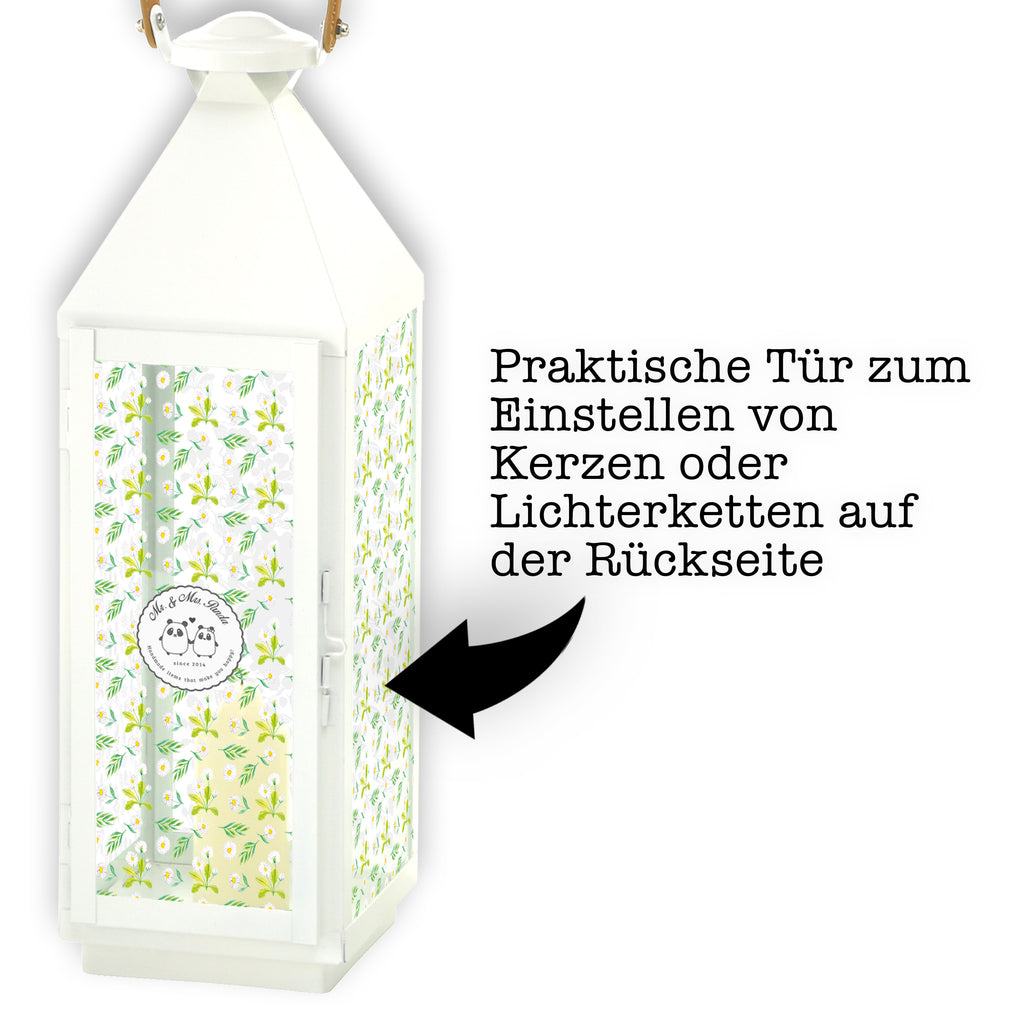 Deko Laterne Kommunion-Bär Gartenlampe, Gartenleuchte, Gartendekoration, Gartenlicht, Laterne  kleine Laternen, XXL Laternen, Laterne groß, Bär, Teddy, Teddybär, Kommunion, Gottes Segen, Taufkerze, katholisch