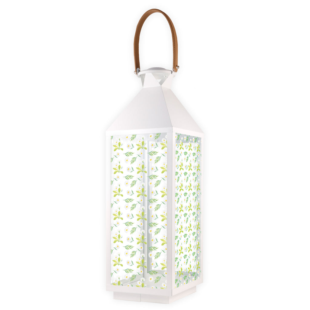 Deko Laterne Prüfungsbär Gartenlampe, Gartenleuchte, Gartendekoration, Gartenlicht, Laterne  kleine Laternen, XXL Laternen, Laterne groß, Bär, Teddy, Teddybär, Abitur, Prüfungen, Prüfung bestanden, Abschluss, Zeugnis, Abschlusszeugnis