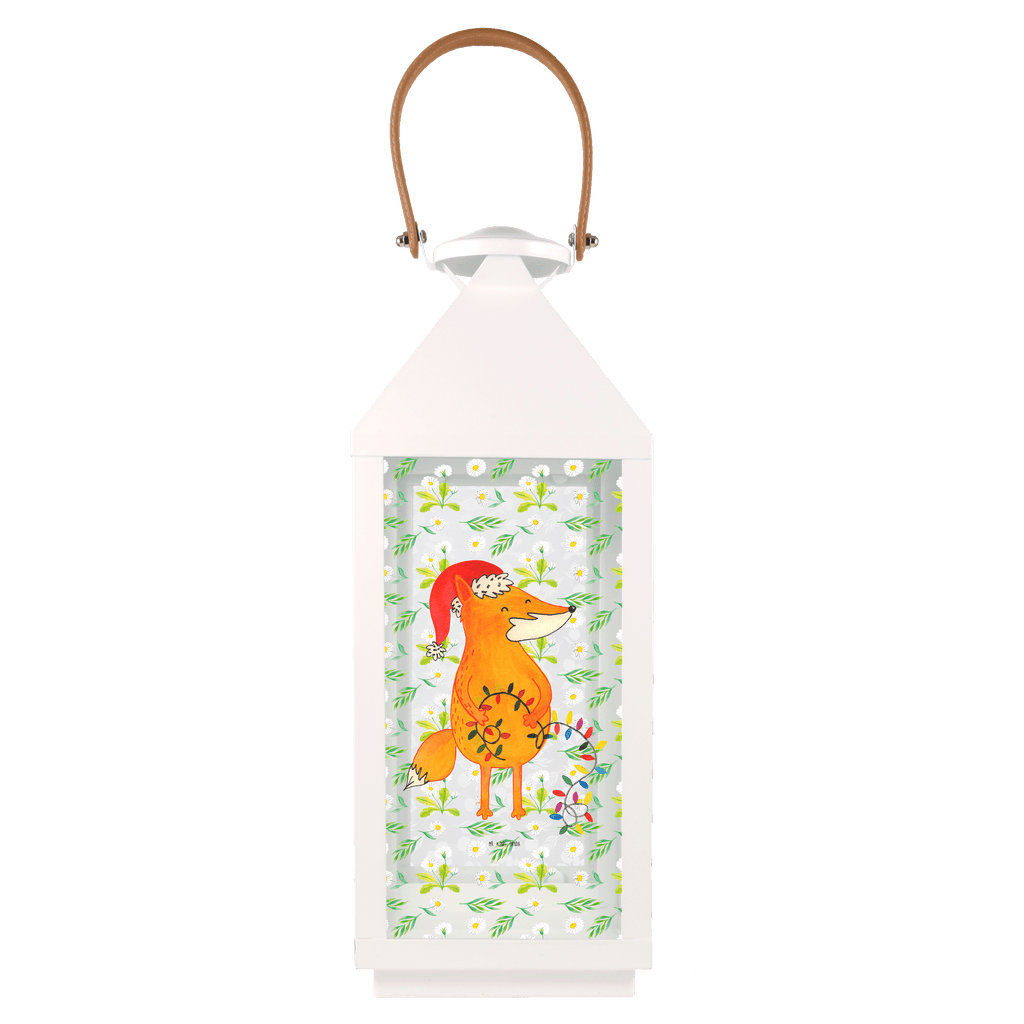 82ad3859d994cf88a153f07fcdb6dbf0