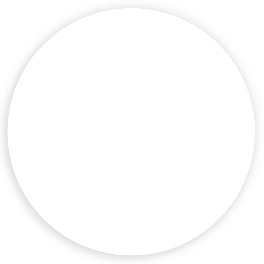 f834c8f988a3bdbdd6b931ceffa14375