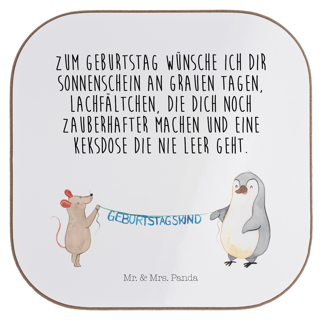 fe4f7eb30864a5946c4bdd6465c4194a