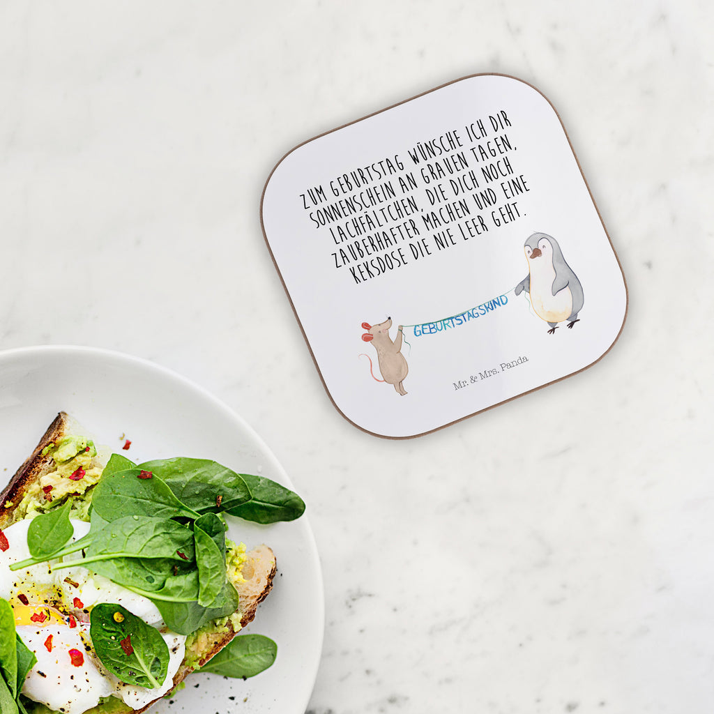 d52312543344981ce71b5b3d28131af1