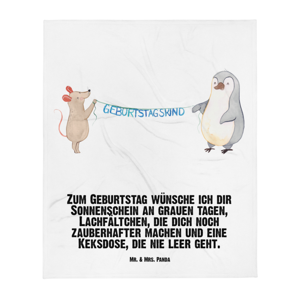 6435F28E253ACED90701E23DA70900CABE0070C388B14CD9F88798A0025AFF5B