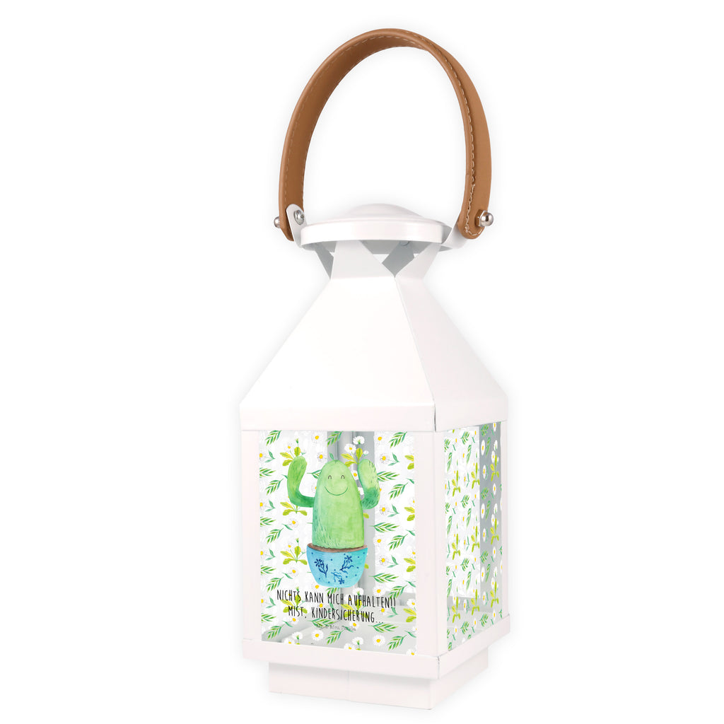 Deko Laterne Kaktus Happy Gartenlampe, Gartenleuchte, Gartendekoration, Gartenlicht, Laterne  kleine Laternen, XXL Laternen, Laterne groß, Kaktus, Kakteen, Motivation, Spruch, lustig, Kindersicherung, Neustart, Büro, Büroalltag, Kollege, Kollegin, Freundin, Mutter, Familie, Ausbildung