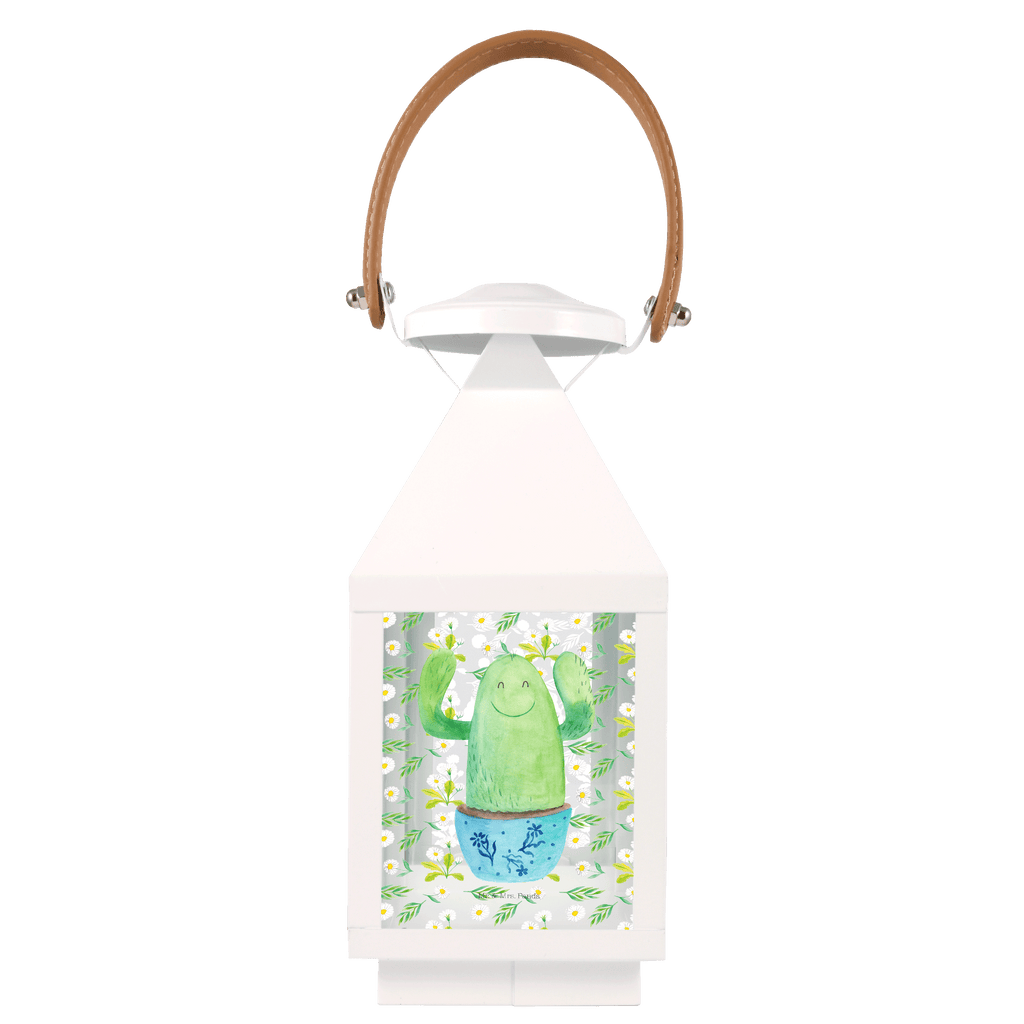 Deko Laterne Kaktus Happy Gartenlampe, Gartenleuchte, Gartendekoration, Gartenlicht, Laterne  kleine Laternen, XXL Laternen, Laterne groß, Kaktus, Kakteen, Motivation, Spruch, lustig, Kindersicherung, Neustart, Büro, Büroalltag, Kollege, Kollegin, Freundin, Mutter, Familie, Ausbildung