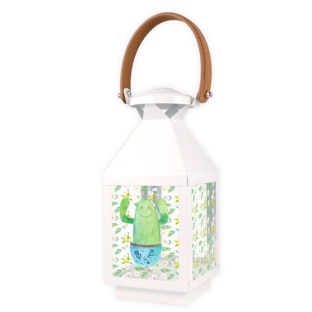 Deko Laterne Kaktus Happy Gartenlampe, Gartenleuchte, Gartendekoration, Gartenlicht, Laterne  kleine Laternen, XXL Laternen, Laterne groß, Kaktus, Kakteen, Motivation, Spruch, lustig, Kindersicherung, Neustart, Büro, Büroalltag, Kollege, Kollegin, Freundin, Mutter, Familie, Ausbildung