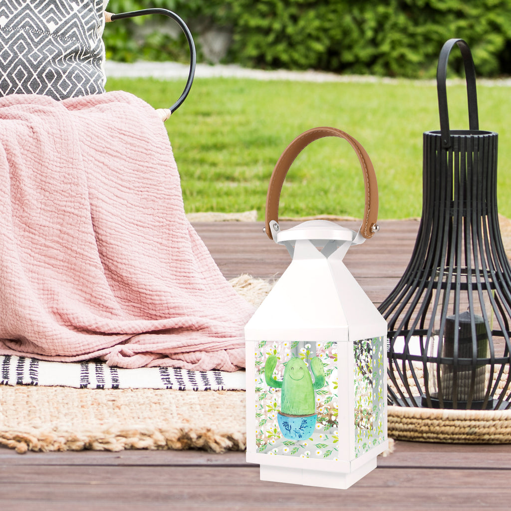 Deko Laterne Kaktus Happy Gartenlampe, Gartenleuchte, Gartendekoration, Gartenlicht, Laterne  kleine Laternen, XXL Laternen, Laterne groß, Kaktus, Kakteen, Motivation, Spruch, lustig, Kindersicherung, Neustart, Büro, Büroalltag, Kollege, Kollegin, Freundin, Mutter, Familie, Ausbildung