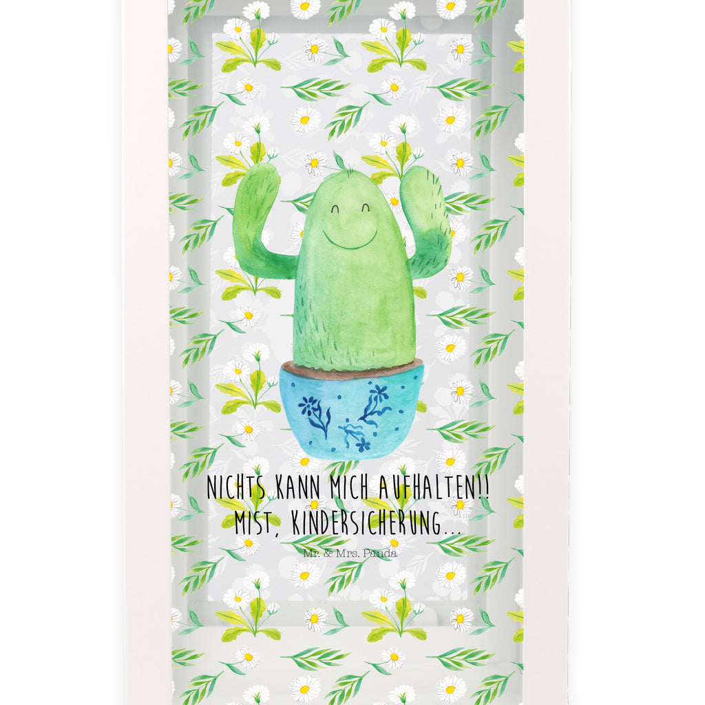 Deko Laterne Kaktus Happy Gartenlampe, Gartenleuchte, Gartendekoration, Gartenlicht, Laterne  kleine Laternen, XXL Laternen, Laterne groß, Kaktus, Kakteen, Motivation, Spruch, lustig, Kindersicherung, Neustart, Büro, Büroalltag, Kollege, Kollegin, Freundin, Mutter, Familie, Ausbildung