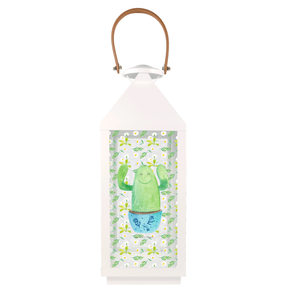 Deko Laterne Kaktus Happy Gartenlampe, Gartenleuchte, Gartendekoration, Gartenlicht, Laterne  kleine Laternen, XXL Laternen, Laterne groß, Kaktus, Kakteen, Motivation, Spruch, lustig, Kindersicherung, Neustart, Büro, Büroalltag, Kollege, Kollegin, Freundin, Mutter, Familie, Ausbildung