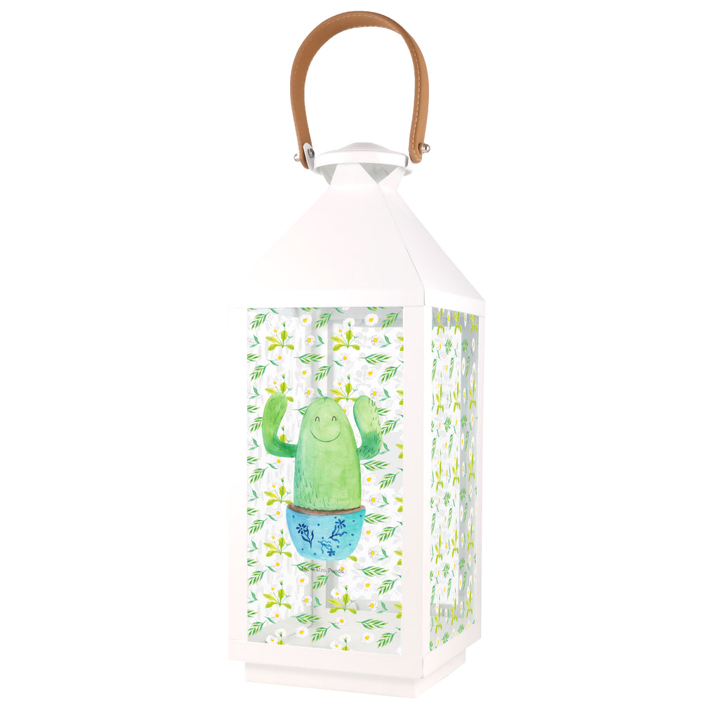Deko Laterne Kaktus Happy Gartenlampe, Gartenleuchte, Gartendekoration, Gartenlicht, Laterne  kleine Laternen, XXL Laternen, Laterne groß, Kaktus, Kakteen, Motivation, Spruch, lustig, Kindersicherung, Neustart, Büro, Büroalltag, Kollege, Kollegin, Freundin, Mutter, Familie, Ausbildung
