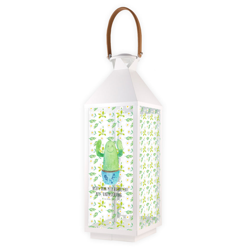 Deko Laterne Kaktus Happy Gartenlampe, Gartenleuchte, Gartendekoration, Gartenlicht, Laterne  kleine Laternen, XXL Laternen, Laterne groß, Kaktus, Kakteen, Motivation, Spruch, lustig, Kindersicherung, Neustart, Büro, Büroalltag, Kollege, Kollegin, Freundin, Mutter, Familie, Ausbildung