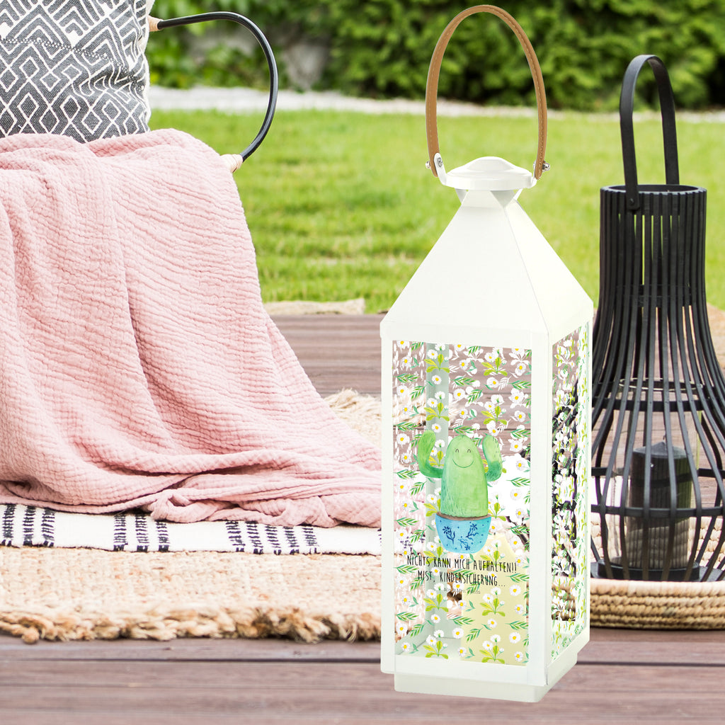 Deko Laterne Kaktus Happy Gartenlampe, Gartenleuchte, Gartendekoration, Gartenlicht, Laterne  kleine Laternen, XXL Laternen, Laterne groß, Kaktus, Kakteen, Motivation, Spruch, lustig, Kindersicherung, Neustart, Büro, Büroalltag, Kollege, Kollegin, Freundin, Mutter, Familie, Ausbildung