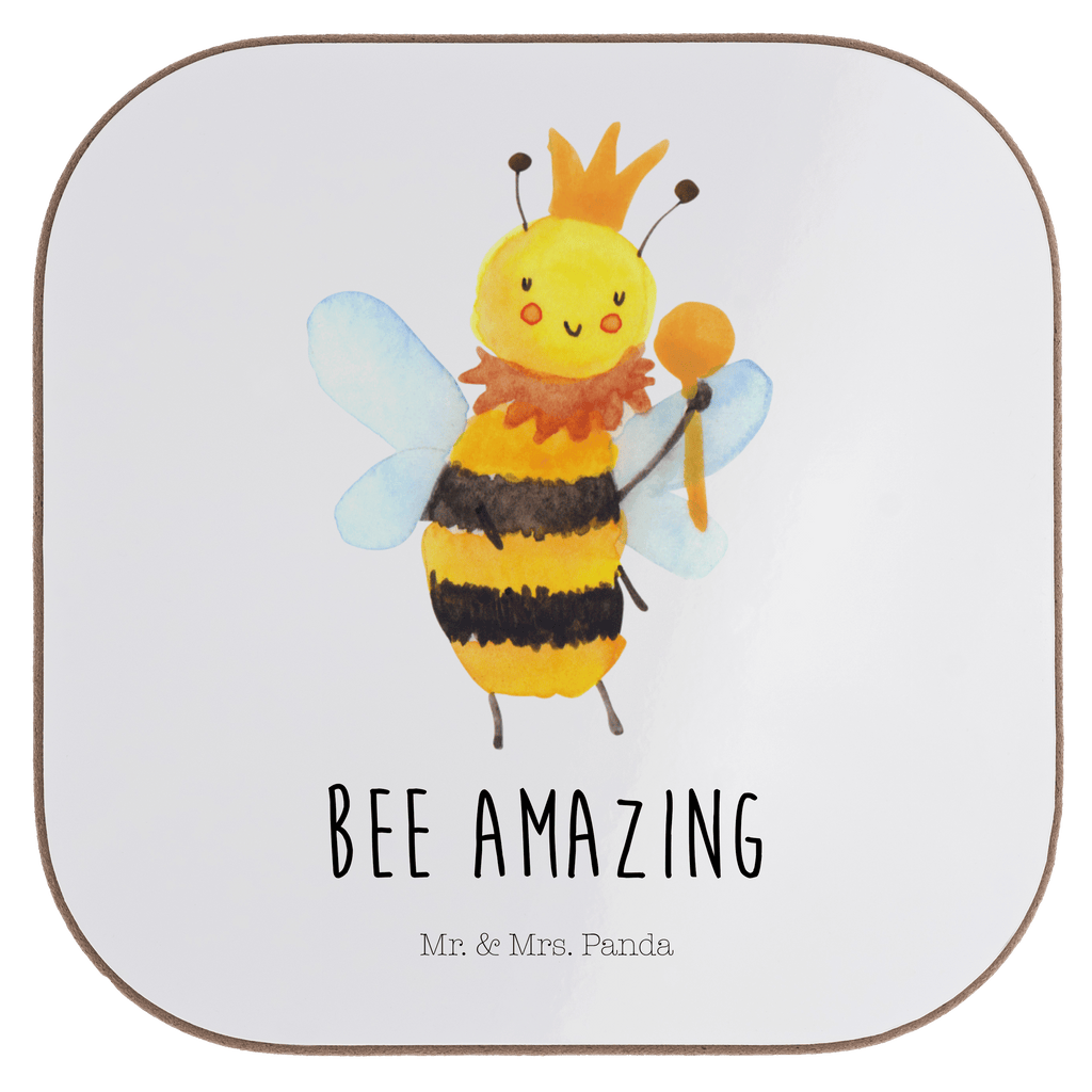 5a9e49556d5dc946f709b0808c2ec037