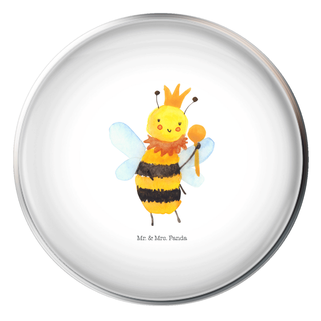 Waschbecken Stöpsel Biene König Abflussstöpsel, Stöpsel, Waschbecken, Ablaufgarnitur, Waschbecken Stopfen, Biene, Wespe, Hummel
