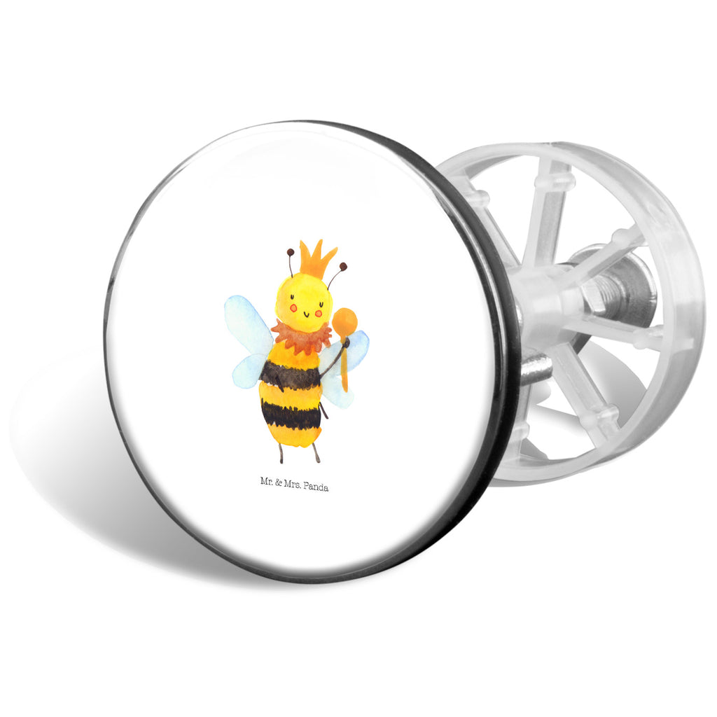 Waschbecken Stöpsel Biene König Abflussstöpsel, Stöpsel, Waschbecken, Ablaufgarnitur, Waschbecken Stopfen, Biene, Wespe, Hummel