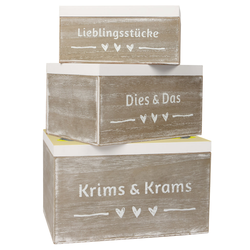 Holzkiste Biene Liebe Holzkiste, Kiste, Schatzkiste, Truhe, Schatulle, XXL, Erinnerungsbox, Erinnerungskiste, Dekokiste, Aufbewahrungsbox, Biene, Wespe, Hummel