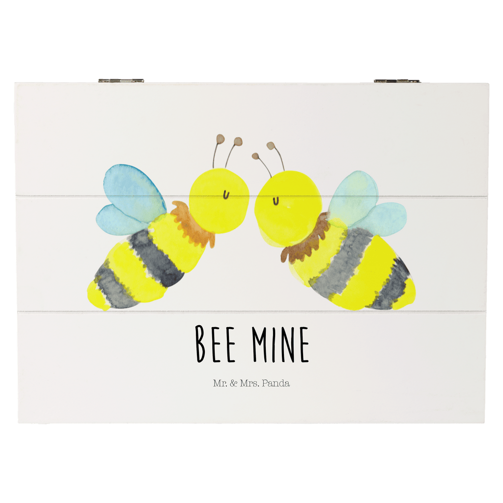 c7575da00a17e87e422f247082f40223