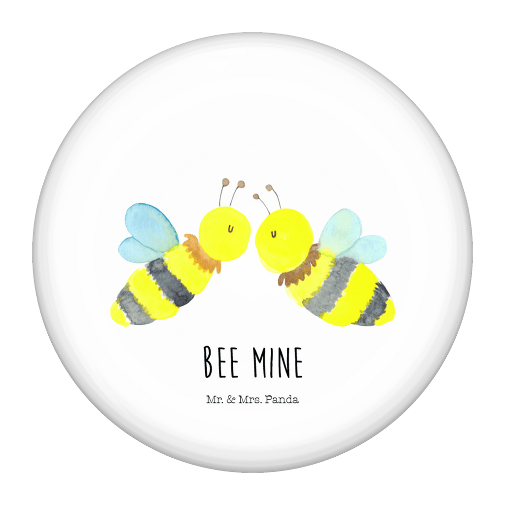 01499775a19d301fd00744bddd3b5222