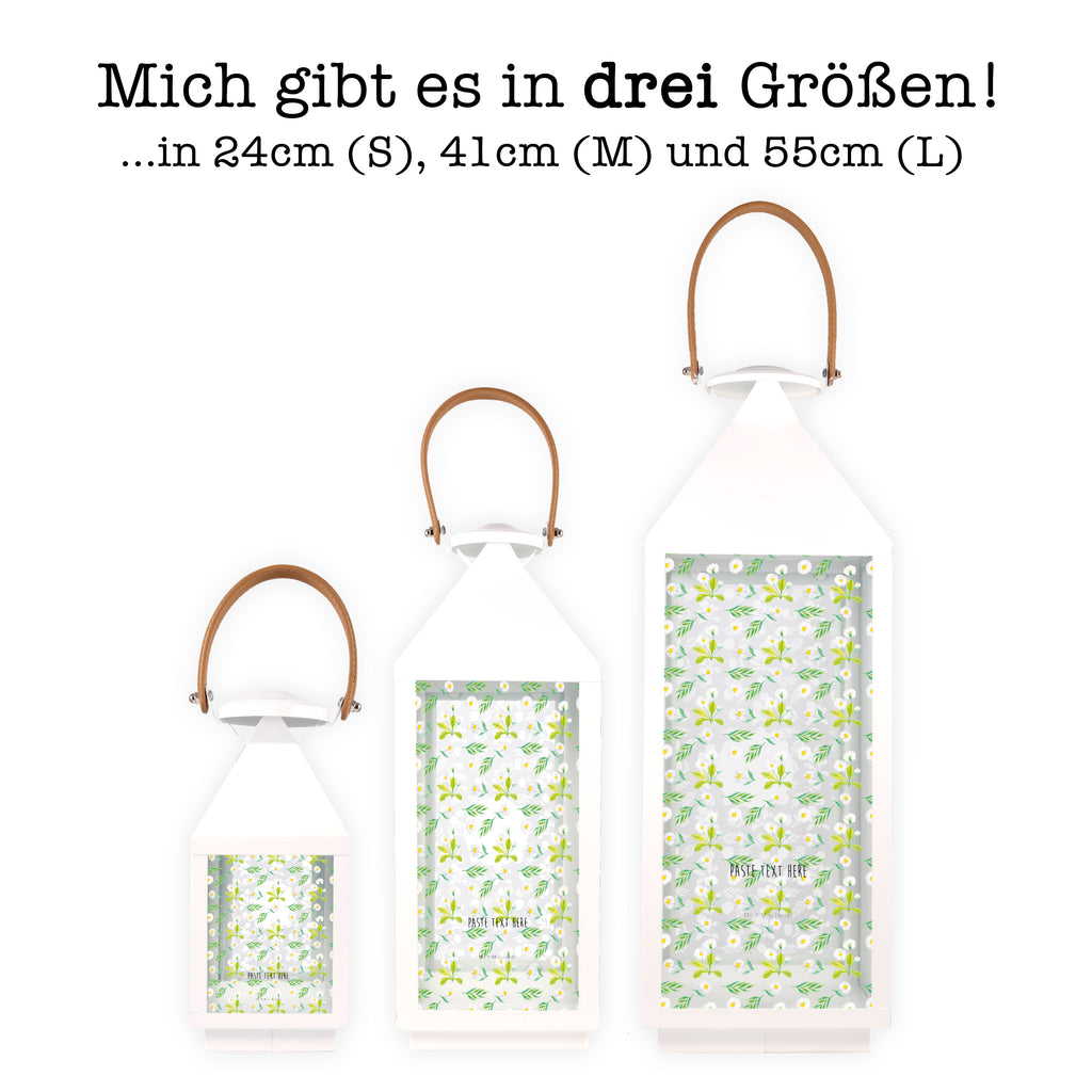 Deko Laterne Biene Liebe Gartenlampe, Gartenleuchte, Gartendekoration, Gartenlicht, Laterne  kleine Laternen, XXL Laternen, Laterne groß, Biene, Wespe, Hummel